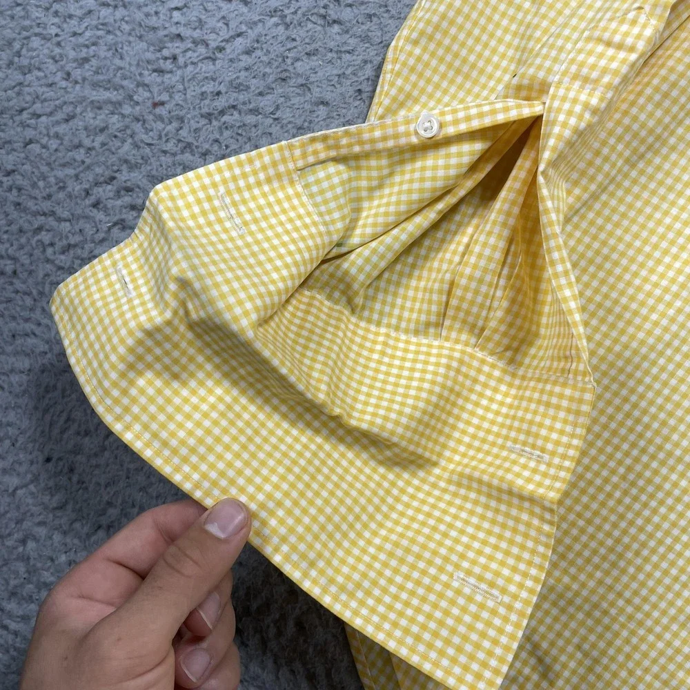 Polo Ralph Lauren vintage polo